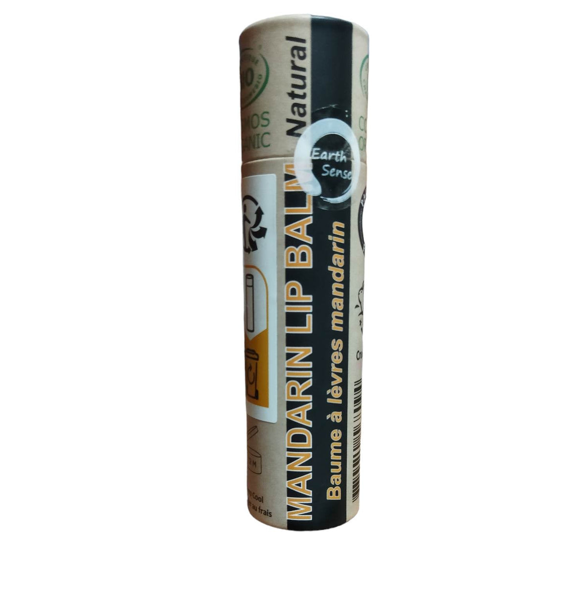 Lip Balm Gift Set - 10 x 15ml Lip Balms - MADE to ORDER