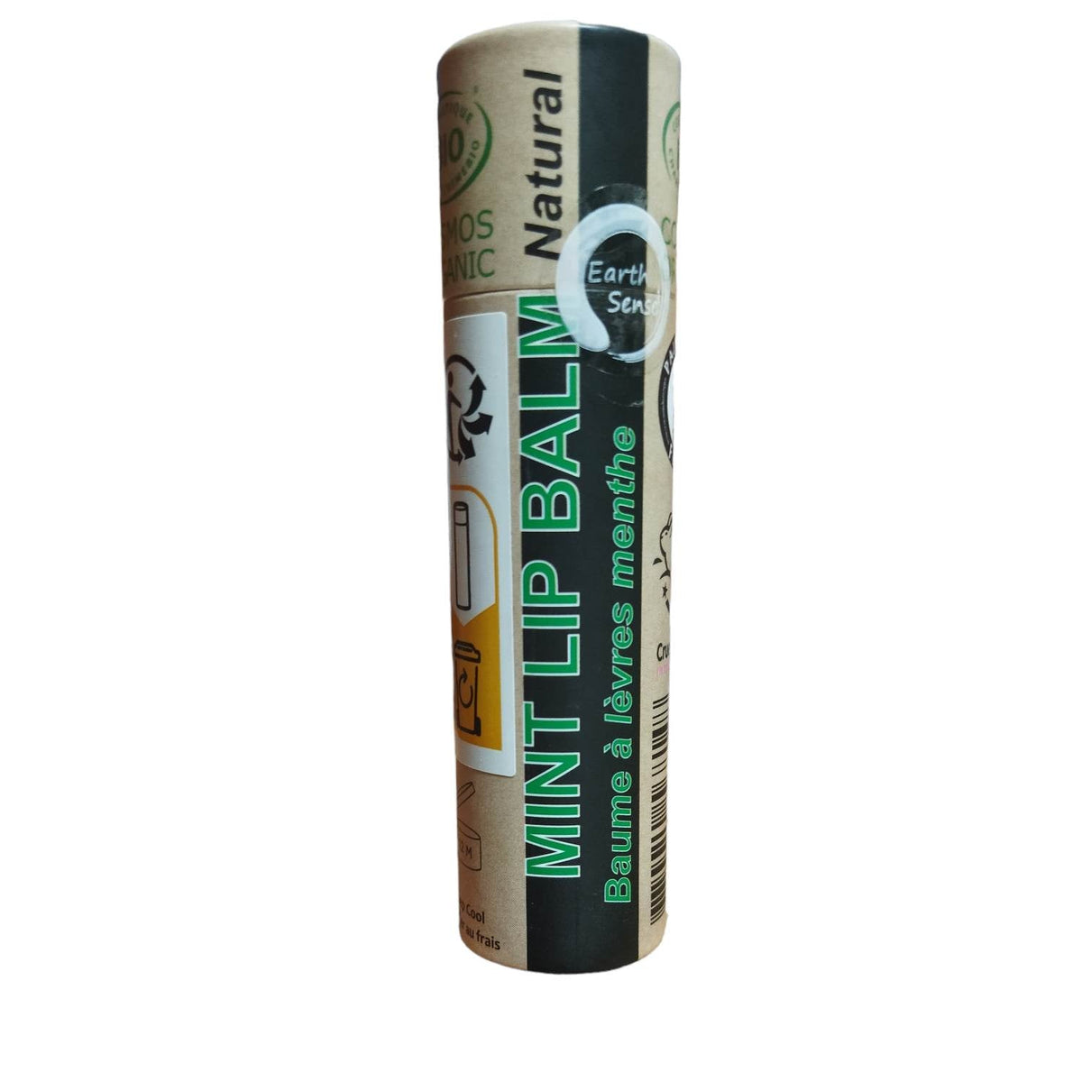 Lip Balm Gift Set - 10 x 15ml Lip Balms - MADE to ORDER