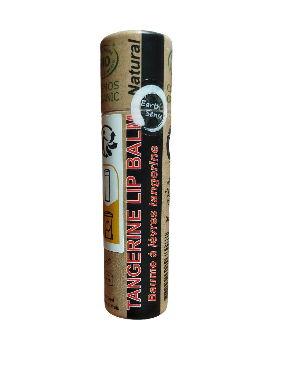 Lip Balm Gift Set - 10 x 15ml Lip Balms - MADE to ORDER