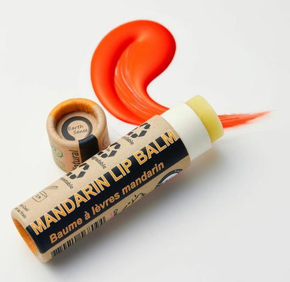 Lip Balm Gift Set - 10 x 15ml Lip Balms - MADE to ORDER
