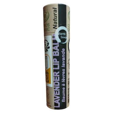 Lip Balm Gift Set - 10 x 15ml Lip Balms - MADE to ORDER