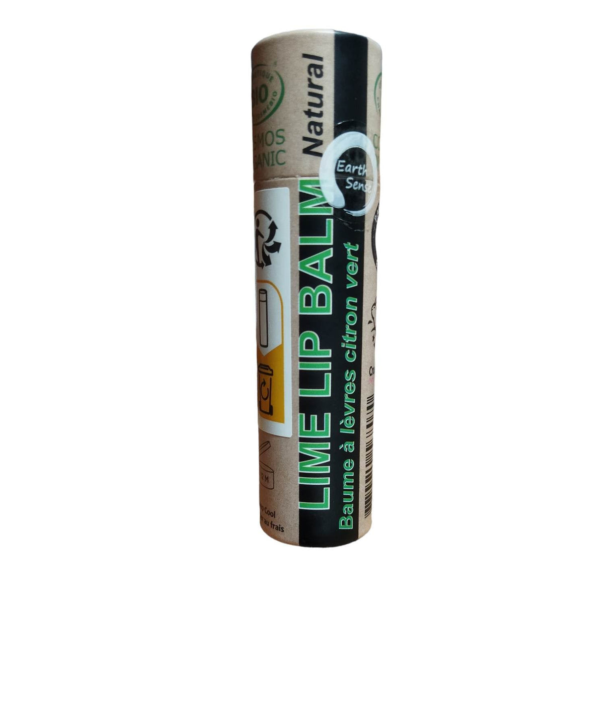 Lip Balm Gift Set - 10 x 15ml Lip Balms - MADE to ORDER
