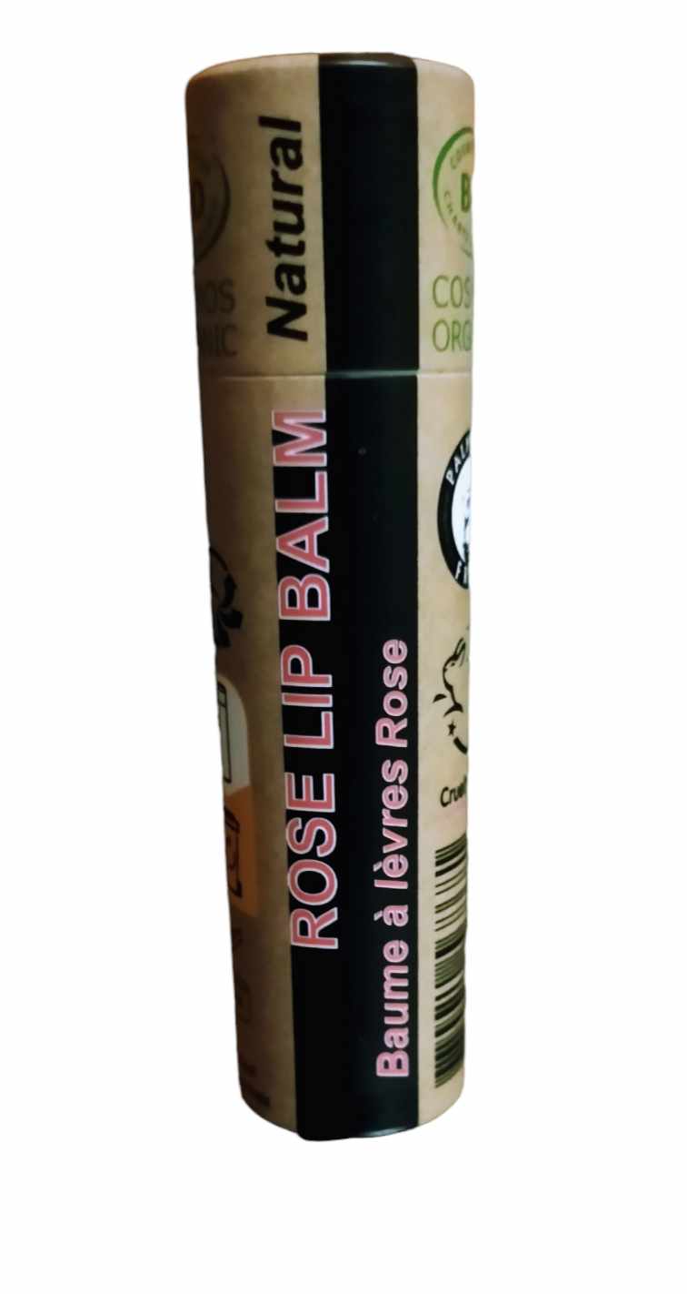 Lip Balm Gift Set - 10 x 15ml Lip Balms - MADE to ORDER