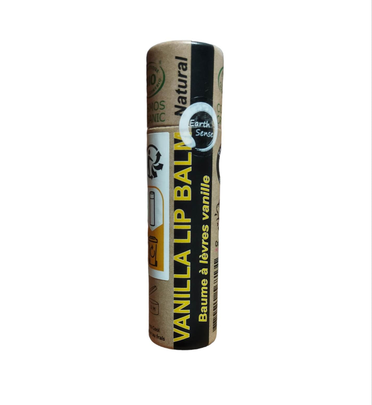 Lip Balm Gift Set - 10 x 15ml Lip Balms - MADE to ORDER