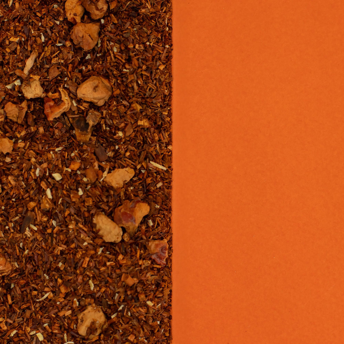 Rooibos Four Kingdoms Tea - 50gr